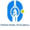 TPP Wormer