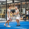 Jack's Hustle Starter (Zaterdag) 🎲