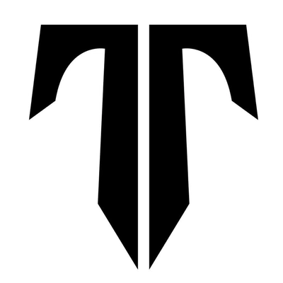 Logo Tactical