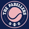 The Padellers - Hengelo