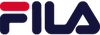 Logo Fila (100x100)