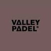 Valley Padel Assen