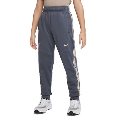 Nike Sportswear Repeat Jogger Pant Kids afbeelding 1