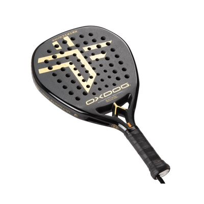 Oxdog Ultimate Pro+ Classic 2025 afbeelding 4