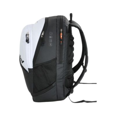 Bullpadel Hack White | Padel Bag afbeelding 3