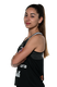 Carmen Goenaga Garcia