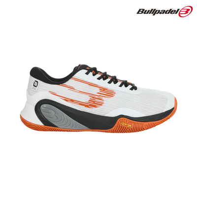 Bullpadel Hack Vibram 25I afbeelding 6