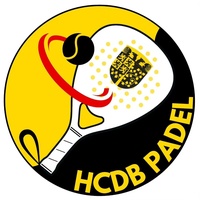 HCDB Padel