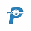 Logo Padelready (100x100)