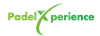 Logo PadelXperience (100x100)
