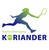 Logo Tennisvereniging Koriander (50x50)