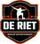 Logo De Riet Indoor Entertainment (50x50)
