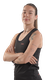 Alba Gallardo Salvado