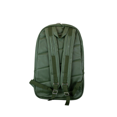 Cork Mochila Backpack afbeelding 6