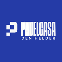 PadelCasa Den Helder