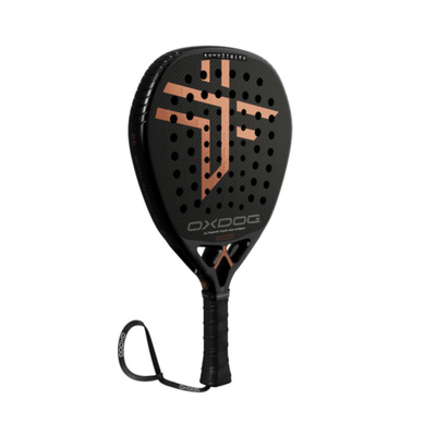 Oxdog Ultimate Tour 2025 afbeelding 3