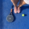 Presale Premier Padel Rotterdam 2026 van start