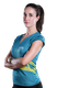 Carmen Castillon Gamez