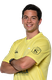 Pedro Araújo