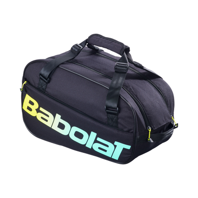 Babolat Court S Padel Bag afbeelding 2