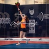 Merel van Houten