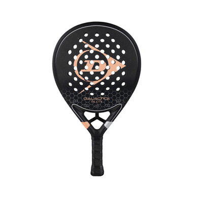 Dunlop Galatica OS Lite 2025 afbeelding 2