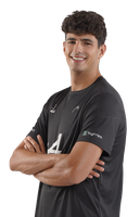 Arturo Coello