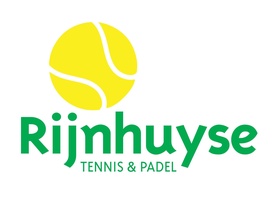 Rijnhuyse, Tennis & Padel