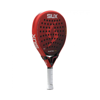 Siux Electra Elite 6 2026 PRE ORDER afbeelding 3