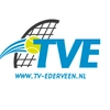 ISPA-TV Ederveen
