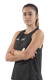 Claudia Fernández Sanchez