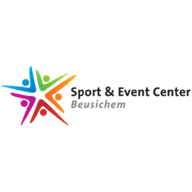 Logo Sportcentrum Beusichem