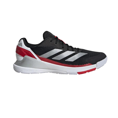 Adidas Performance Crazyquick LS | Padel Shoes afbeelding 2