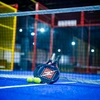 Peakz Padel lanceert feestelijke padel-actie: “Twelve Days of Christmas”