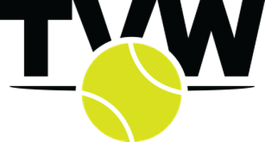 Tennisvereniging Warmenhuizen