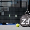 NK Padel 2026: Alles wat je moet weten