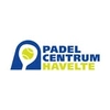 Padelcentrum Havelte: 1 Indoor banen