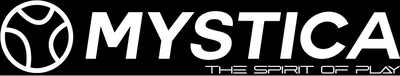 Logo Mystica