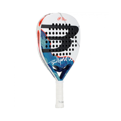 Bullpadel IONIC Power 2026 afbeelding 3