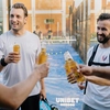 🍻🍷 Vrijmipabo Sloterdijk teamticket 🍻🍷