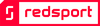 Logo Redsport (100x100)