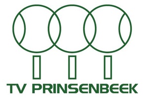 TV Prinsenbeek