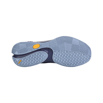 Bullpadel Vertex Vibram 25I Blue afbeelding 4