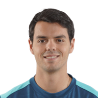 Jorge Nieto