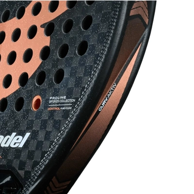 Bullpadel Vertex Hybrid 04 2025 afbeelding 7