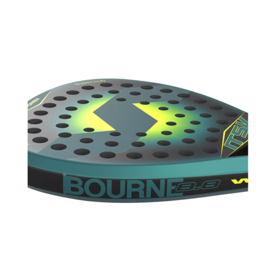 Varlion Bourne 8.8 2026 afbeelding 3