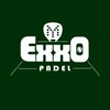 Exxo padel