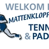 Waalwijk Open 2024 Padel