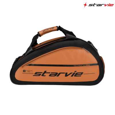 Starvie Luxury Kenta | Padel Bag afbeelding 1