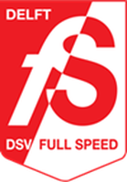 D.S.V. Full Speed